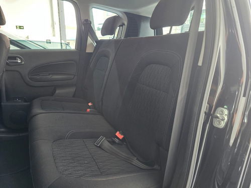 Citroën C3 1.6 Vti 16v Exclusive Flex 5p