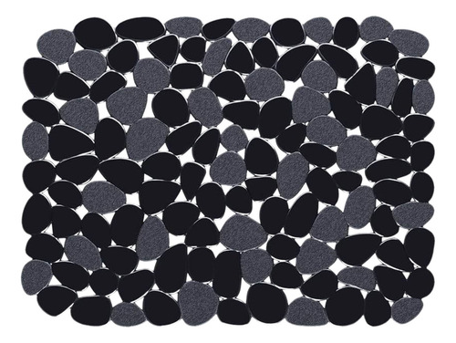 Alfombrilla De Fregadero De Cocina Doméstica G De 2 Piezas,