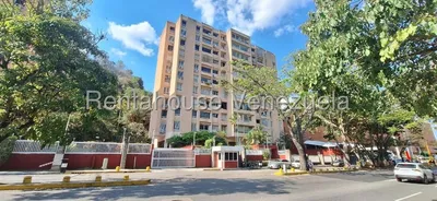 Apartamento en alquiler