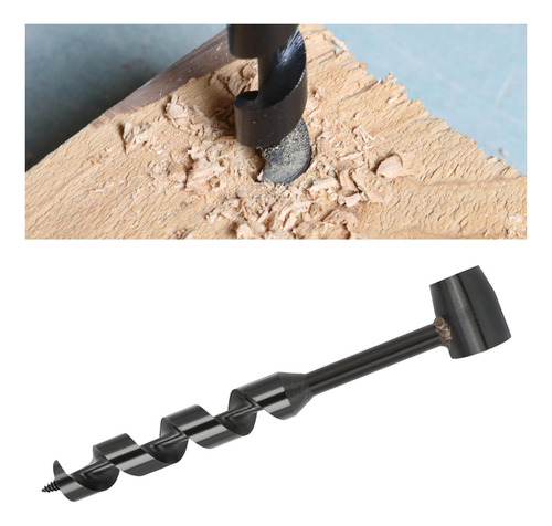 Ferramentas De Jardim Equipamentos Buracos 2,5 Cm-26 Cm