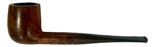 Pipa Ben Wade 60/50