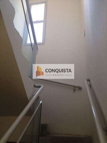 Ref.: 258200 - Apartamento Em Sao Paulo, No Bairro Campo Belo - 1 Dormitórios