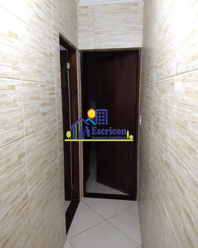 Casa - 765 - 32895834