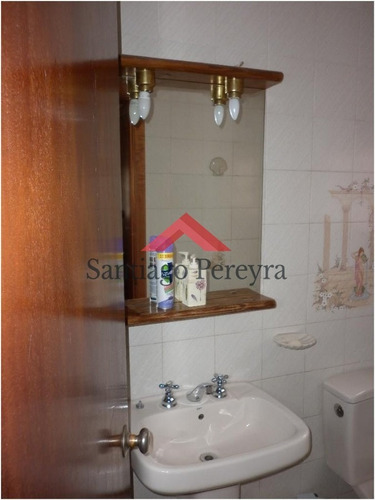 Espectacular Casa En Venta - Ref: 4436
