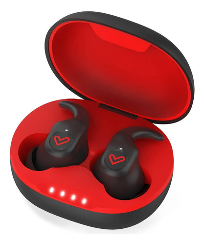 Auriculares Inalambricos Energy Sistem 455065 Freestyle Ipx5