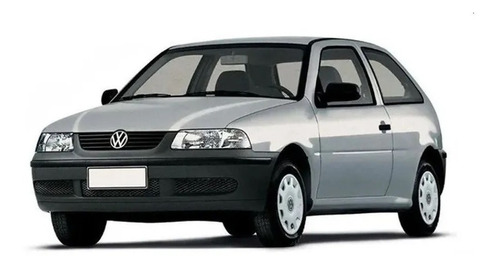 Relay Temporizador Alzacristal Lev Vidrio Vw Gol Ab9 Golf