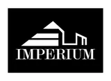 INMOBILIARIA IMPERIUM