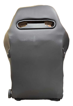 Butacas Recaro Original