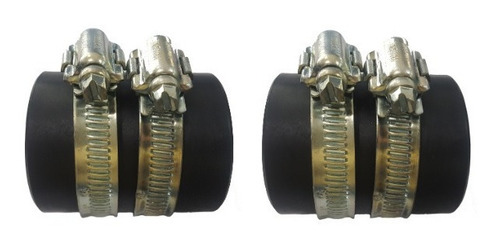 Imagem 3 de 4 de Aquecedor Banheira Max Light 8000w Spa Hidro E Ofurô Sinapse