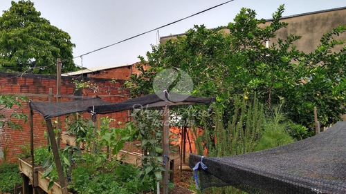 Imagem 6 de 21 de Casa À Venda Em Jardim Minda - Ca008517