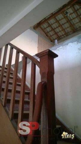 Imagem 13 de 14 de Casa Comercial Para Alugar - 2122