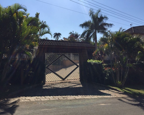 Imagem 22 de 30 de Casa - Ca00934 - 32785073