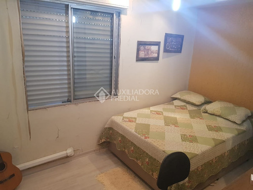 Imagem 9 de 15 de Apartamento - Vila Nova - Ref: 40613 - V-40613