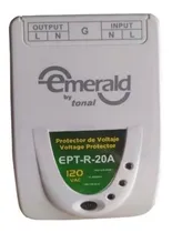 Comprar Protector Aire Nevera Congelador Cavas Conexion Cable 110v
