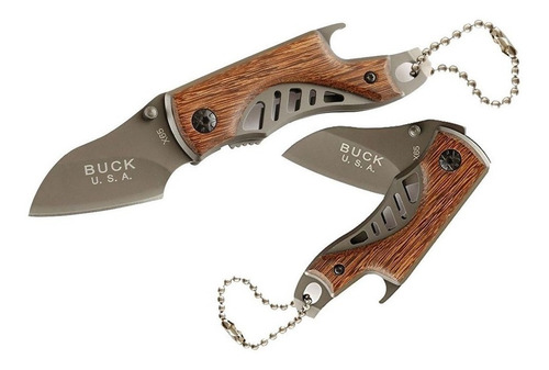 Navaja Táctica Cuchillo De Bolsillo Super Resistente