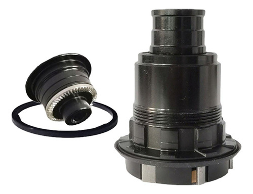 Ggg Xd / Xdr 11-12 Ratchet Freehub Body Driver Body Para