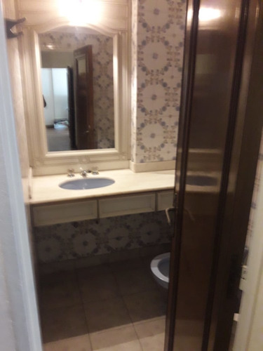 Imagen 5 de 19 de Centro, Departamento En Venta Frente A La Cañada Con Balcon, Con 2 Cocheras