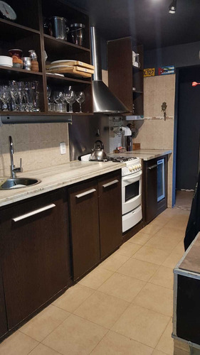 Imagen 7 de 22 de Casa En Venta El Talar De Mendiolaza