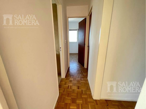 Imagen 17 de 30 de Venta Departamento 4 Ambientes Vista Al Rio Vicente Lopez