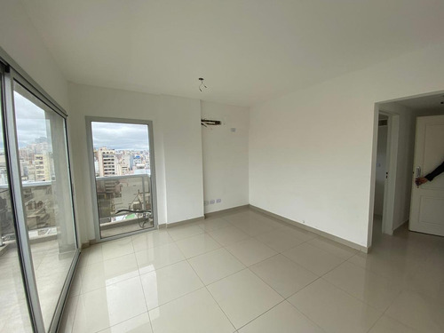Imagen 9 de 11 de Angel Gallardo Al 900 Y Olaya 2 Ambientes 50 M2 Amenities Cochera
