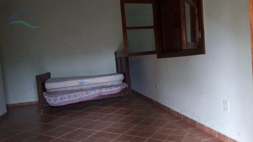 Imagem 6 de 30 de Sítio Com 4 Dorms, Serra Negra, Bom Jesus Dos Perdões - R$ 1.49 Mi, Cod: 2107 - V2107