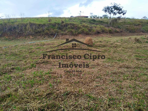 Imagem 10 de 30 de Sítio À Venda No Bairro Rio Acima - Guaratinguetá/sp - St099