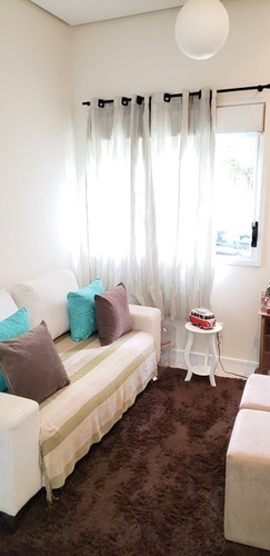 Imagem 15 de 15 de Casa - Condomínio Villa Dos Inglezes - 7756