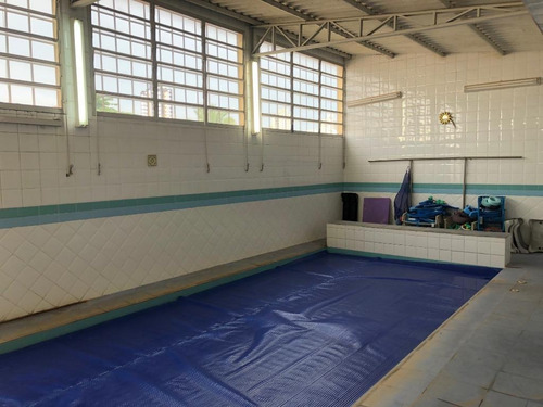 Imagem 10 de 25 de Casa Para Alugar, 348 M² Por R$ 9.000,00/mês - Centro - Piracicaba/sp - Ca0775
