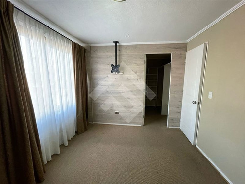 Imagen 25 de 30 de Casa En Venta De 3 Dorm. En Maipú