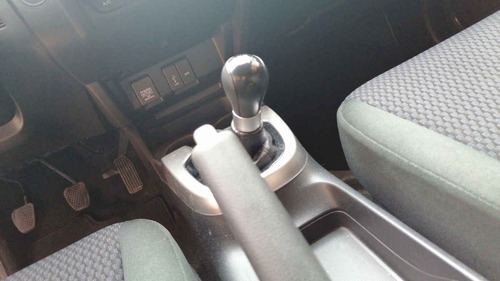 Imagen 15 de 15 de Honda Fit 2019 5p Fun L4/1.5 Man