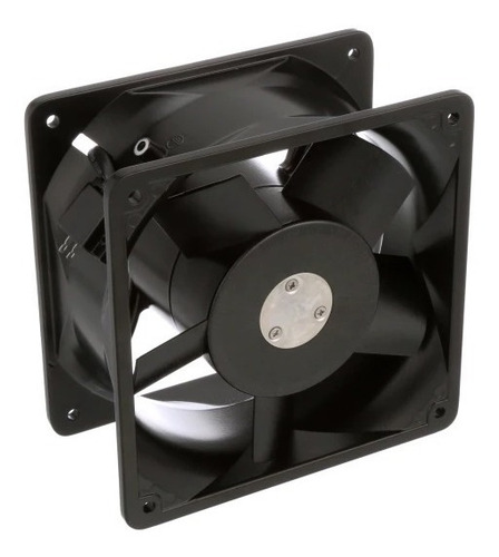 025-32557-000 Cooling Fan Ventilador Interno De Tablero York