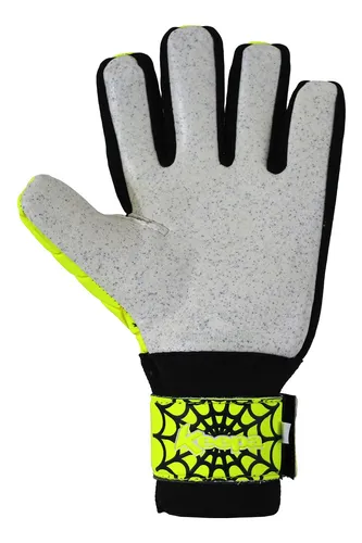 Guantes adidas energy mode sale