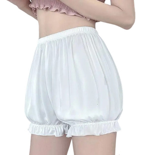 Calzoncillos I Para Mujer, Calzoncillos Con Retazos De Color