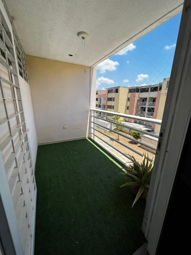 Imagen 13 de 14 de Ph Residencias San Nicolás 198mts 2 Niveles 2di Tipo Terraza