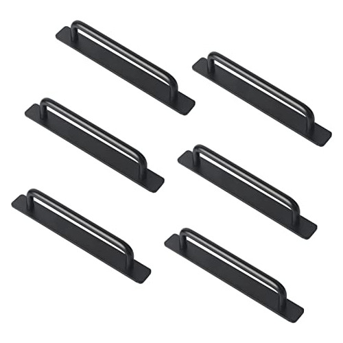Cajón Instantáneo Para Armario De Cocina Zuiaso, Autoadhesiv