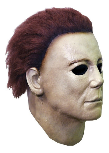 Mascara Michael Myers - Película Halloween Kills