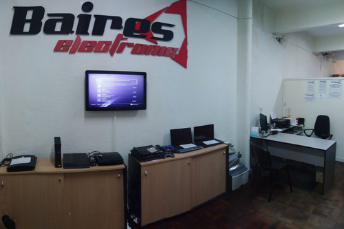 Reparacion Reballing Ps4 Playstation 4 Con Garantia