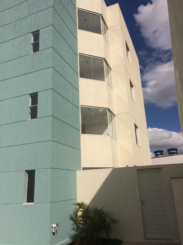 Cobertura - Nacional - Ref: 48237 - V-48237