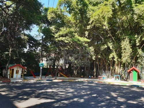 Chácara Com 3 Dormitórios À Venda, 898 M² Por R$ 1.500.000,00 - Condomínio Chácara Flora - Valinhos/sp - Ch0425