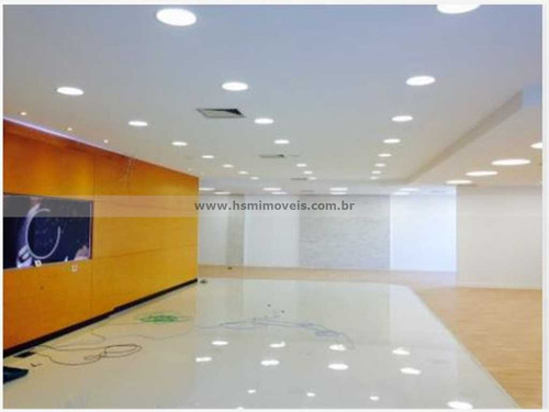Predio Inteiro - Jardim Do Mar - Sao Bernardo Do Campo - Sao Paulo | Ref.: - 13200