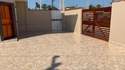 Imagem 14 de 14 de Sobrado À Venda Lado Praia Em Itanhaém. 7981