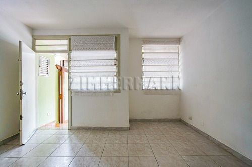 Imagem 2 de 15 de Casa - Vila Leopoldina - Ref: 142842 - V-142842