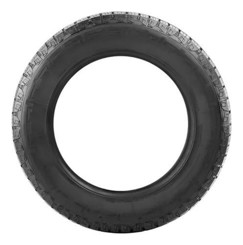Pneu Linglong 205/65r15 94h Crosswind At