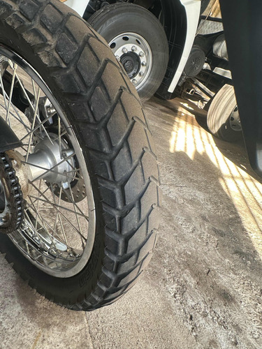 Bross Nxr 160 Com Apenas 12 Mil Km Só R$18.000,00