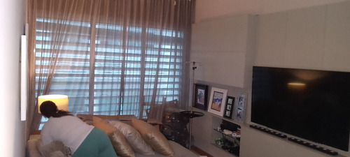Foxpiantini.com - V112 | Venta De Apartamento En Piantini Y Paraíso | Exclusividad Y Vistas Panorámicas