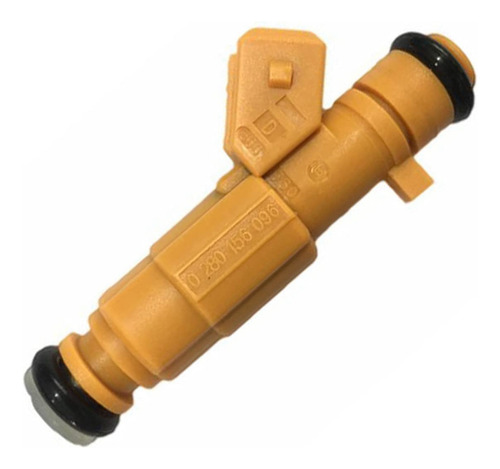 Inyector De Combustible 0280156096 032906031d 0 280 156 096