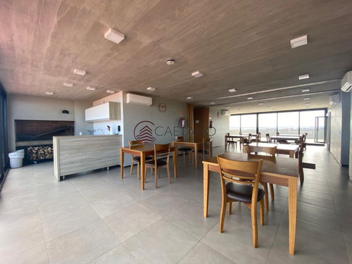 Imagen 10 de 16 de Oportunidad Greenlife - Punta Del Este Roosevelt