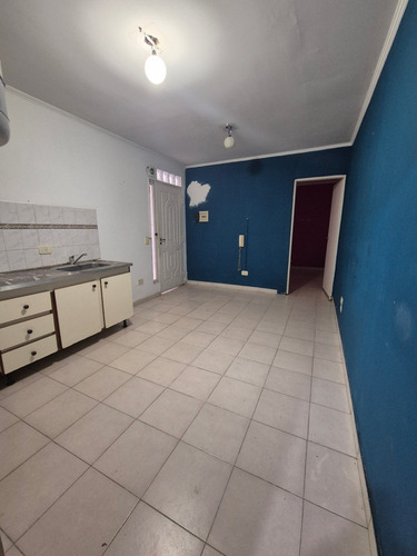 Alquiler Departamento 1 Dormitorio San Miguel
