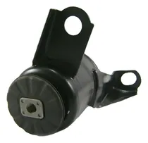 Comprar Soporte Motor Derecho Fiesta \u002F Ecosport Kinetic (1.6 2.0)