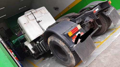 Imagem 8 de 9 de Volvo Volvo 280